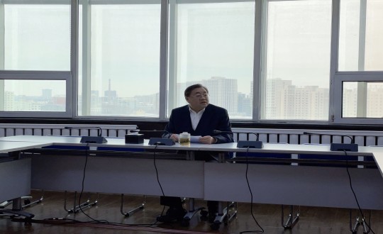 0.封面:董事長(zhǎng)在集團(tuán)開年會(huì)議上做重要講話_副本.jpg 0.封面:董事長(zhǎng)在集團(tuán)開年會(huì)議上做重要講話_副本.jpg