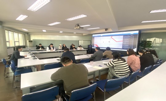 2.集團運營管理中心開展內(nèi)部培訓_副本.jpg 2.集團運營管理中心開展內(nèi)部培訓_副本.jpg