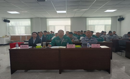 7.裝配式總公司開工大會現(xiàn)場(處理下圖片質(zhì)量)_副本.jpg 7.裝配式總公司開工大會現(xiàn)場(處理下圖片質(zhì)量)_副本.jpg