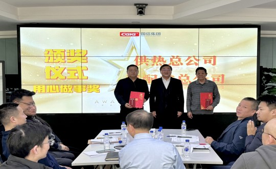 1_副本.jpg 1_副本.jpg