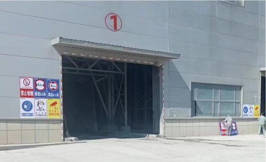 13.裝配式總公司對(duì)現(xiàn)有的安全標(biāo)識(shí)進(jìn)行全面更換_副本.png 13.裝配式總公司對(duì)現(xiàn)有的安全標(biāo)識(shí)進(jìn)行全面更換_副本.png