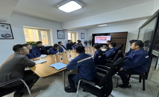 17.供熱總公司金潤科技公司進(jìn)行全員安全培訓(xùn)_副本.jpg 17.供熱總公司金潤科技公司進(jìn)行全員安全培訓(xùn)_副本.jpg