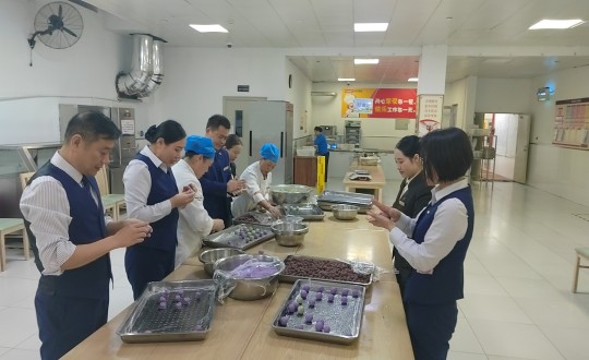 26.酒店公司組織包青團活動_副本.jpg 26.酒店公司組織包青團活動_副本.jpg