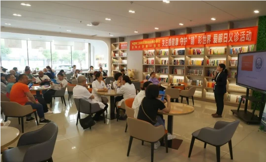 1719822033255.jpg 1719822033255.jpg