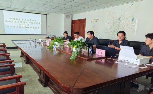 12.奢嶺法院院長楊剛一行蒞臨裝配式總公司指導(dǎo)工作_副本.jpg 12.奢嶺法院院長楊剛一行蒞臨裝配式總公司指導(dǎo)工作_副本.jpg