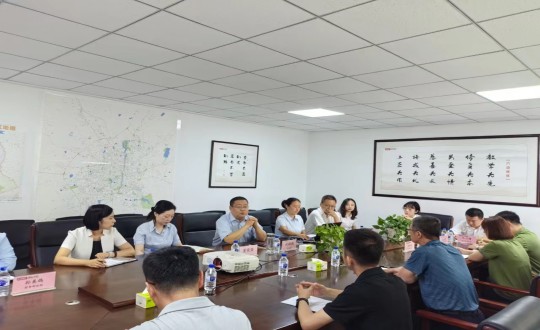 12.雙陽(yáng)區(qū)稅務(wù)局蒞臨裝配式總公司進(jìn)行深度調(diào)研_副本.jpg 12.雙陽(yáng)區(qū)稅務(wù)局蒞臨裝配式總公司進(jìn)行深度調(diào)研_副本.jpg