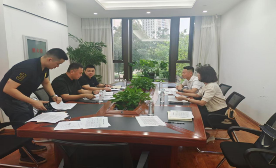 3.李總與吉林銀行長(zhǎng)春分行相關(guān)領(lǐng)導(dǎo)進(jìn)行會(huì)談_副本.png 3.李總與吉林銀行長(zhǎng)春分行相關(guān)領(lǐng)導(dǎo)進(jìn)行會(huì)談_副本.png