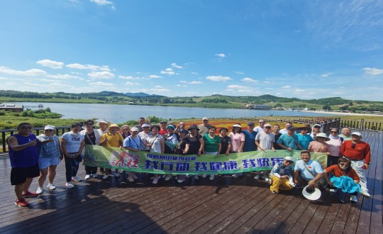 徒步活動(dòng)照片1_副本.jpg 徒步活動(dòng)照片1_副本.jpg