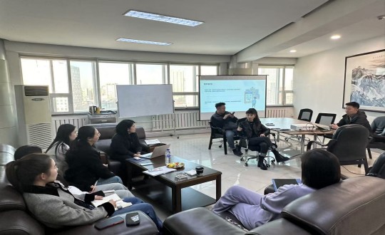 27.健康產(chǎn)業(yè)集團健康管理公司陪診項目組舉辦首次內(nèi)部培訓(xùn)及答疑交流會_副本.jpg 27.健康產(chǎn)業(yè)集團健康管理公司陪診項目組舉辦首次內(nèi)部培訓(xùn)及答疑交流會_副本.jpg