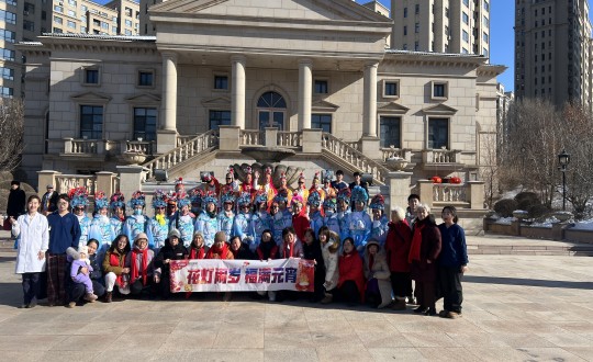 2_副本.jpg 2_副本.jpg