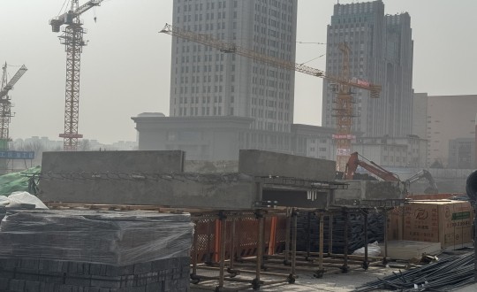 6.裝配式總公司預制一體式衛(wèi)生間發(fā)運現(xiàn)場_副本.jpg 6.裝配式總公司預制一體式衛(wèi)生間發(fā)運現(xiàn)場_副本.jpg