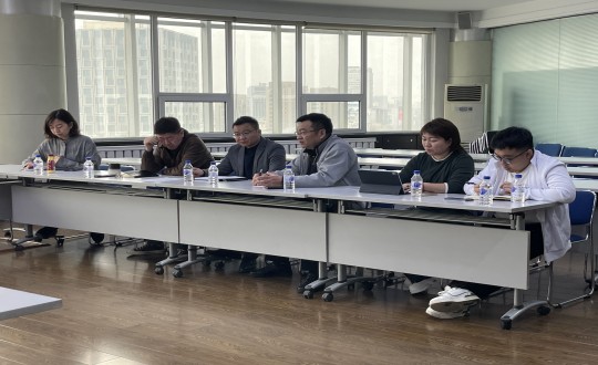 2.國信南山溫泉城營銷團隊走進國信健康產(chǎn)業(yè)座談會現(xiàn)場_副本.jpg 2.國信南山溫泉城營銷團隊走進國信健康產(chǎn)業(yè)座談會現(xiàn)場_副本.jpg