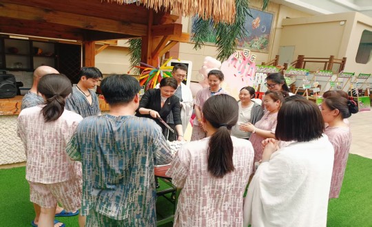 16.酒店公司舉辦4月中醫(yī)養(yǎng)生主題生日會(huì)_副本.jpg 16.酒店公司舉辦4月中醫(yī)養(yǎng)生主題生日會(huì)_副本.jpg