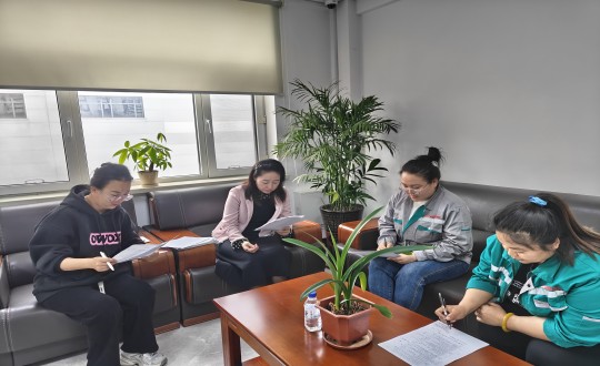 4.裝配式總公司財務(wù)部召開專項會議_副本.jpg 4.裝配式總公司財務(wù)部召開專項會議_副本.jpg