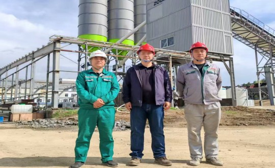 5.裝配式總公司總經(jīng)理王宇參加樺甸穆棱風(fēng)力發(fā)電項(xiàng)目開工儀式_副本.jpg 5.裝配式總公司總經(jīng)理王宇參加樺甸穆棱風(fēng)力發(fā)電項(xiàng)目開工儀式_副本.jpg