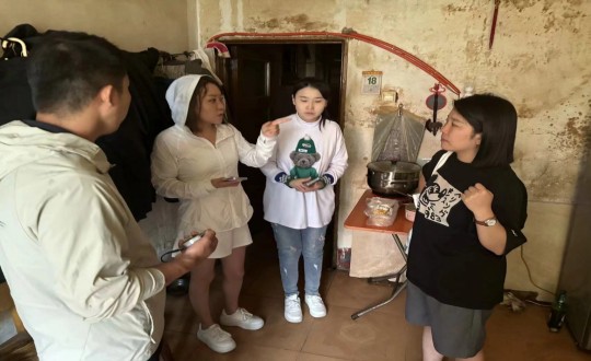 21.國信健康承接民生幫扶項(xiàng)目_副本.jpg 21.國信健康承接民生幫扶項(xiàng)目_副本.jpg