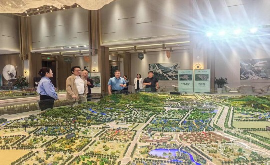 2.金玨集團董事長徐中校一行蒞臨參觀_副本.jpg 2.金玨集團董事長徐中校一行蒞臨參觀_副本.jpg