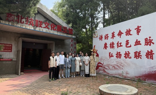 2_副本.jpg 2_副本.jpg