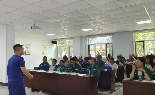 4.裝配式總公司消防安全培訓(xùn)現(xiàn)場_副本.jpg 4.裝配式總公司消防安全培訓(xùn)現(xiàn)場_副本.jpg