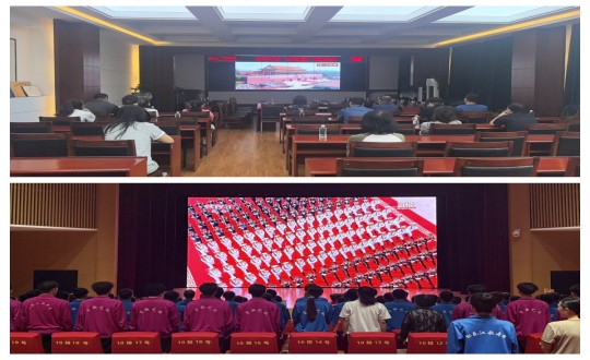 1.子公司觀看閱兵儀式分會(huì)場(chǎng)_副本.jpg 1.子公司觀看閱兵儀式分會(huì)場(chǎng)_副本.jpg