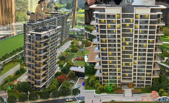 1.南山總公司營(yíng)銷小組調(diào)研長(zhǎng)春主城在售樓盤(pán)_副本.jpg 1.南山總公司營(yíng)銷小組調(diào)研長(zhǎng)春主城在售樓盤(pán)_副本.jpg