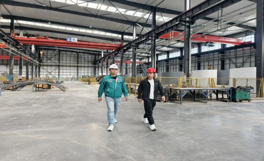 4.張道權(quán)經(jīng)理對(duì)裝配式總公司開展節(jié)前安全隱患排查工作_副本.jpg 4.張道權(quán)經(jīng)理對(duì)裝配式總公司開展節(jié)前安全隱患排查工作_副本.jpg