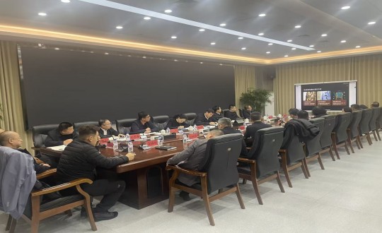 5.酒店公司參加樺甸市黃金閣酒店項(xiàng)目規(guī)劃設(shè)計(jì)調(diào)度會議_副本.jpg 5.酒店公司參加樺甸市黃金閣酒店項(xiàng)目規(guī)劃設(shè)計(jì)調(diào)度會議_副本.jpg