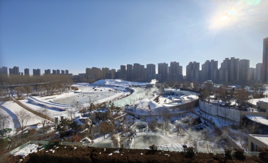 9.酒店公司中高層管理人員赴沈陽清河半島溫泉考察學習_副本.jpg 9.酒店公司中高層管理人員赴沈陽清河半島溫泉考察學習_副本.jpg